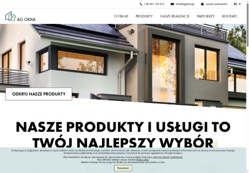 agdomsystem.pl
