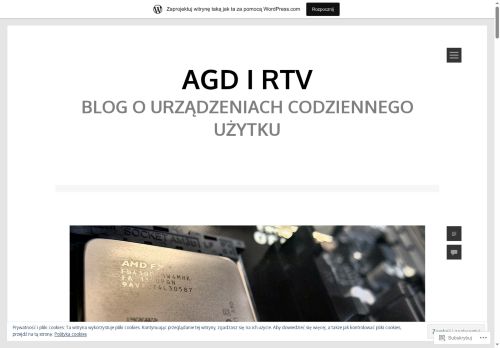 agdrtvdlakazdego.wordpress.com
