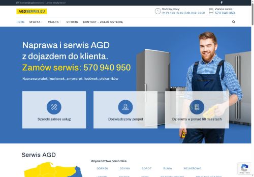 agdserwis.eu