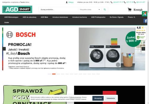 agdsmart.pl