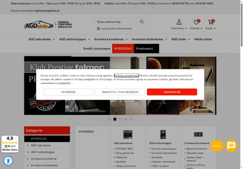 agdstyle.pl