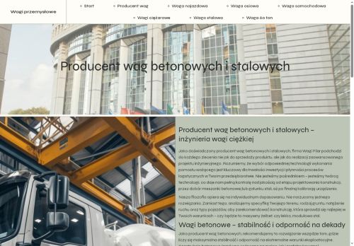 agebit.pl