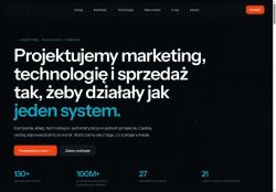 agencify.pl