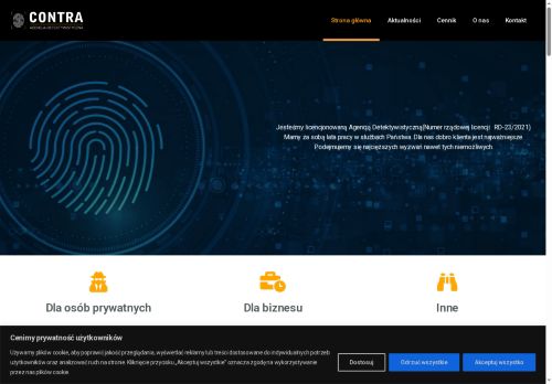 agencja-contra.pl