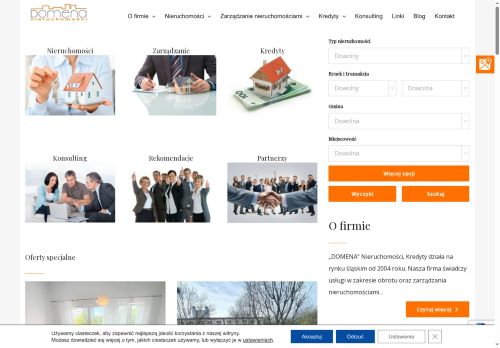 agencja-domena.pl