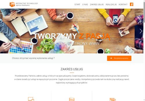 agencja-it.pl