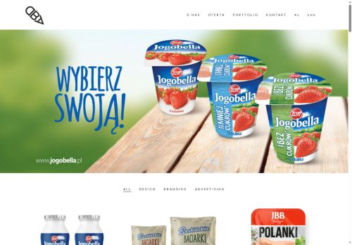 agencjadba.pl