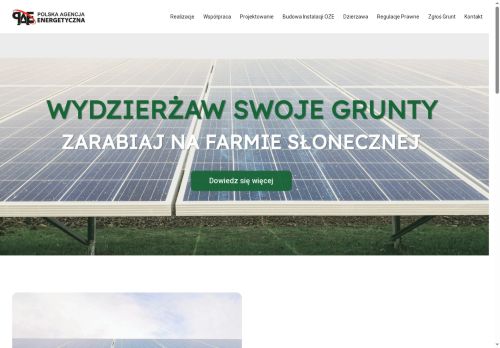 agencjaenergetyczna.eu