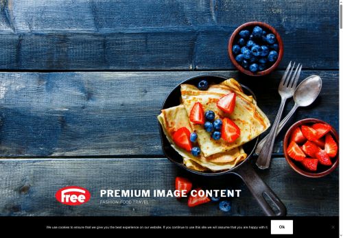 agencjafree.com.pl