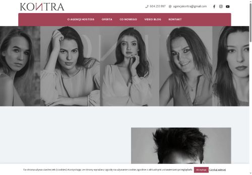 agencjakontra.pl