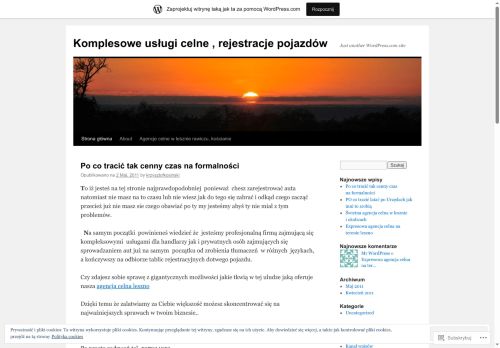 agencjaleszno.wordpress.com