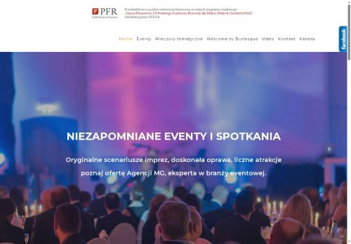 agencjamg.pl