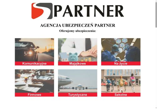 agencjapartner.pl