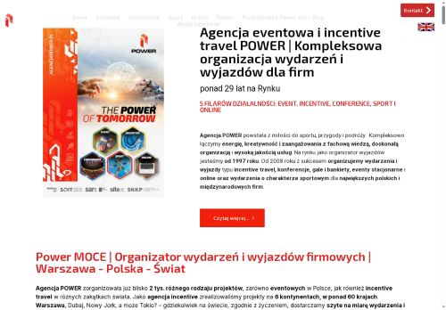 agencjapower.pl