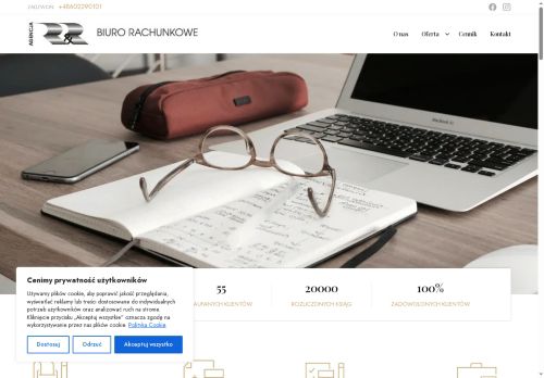 agencjarr.waw.pl