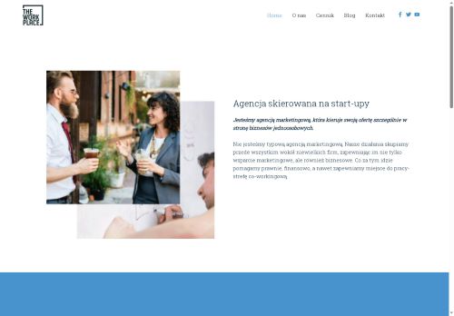agencjaseven.pl
