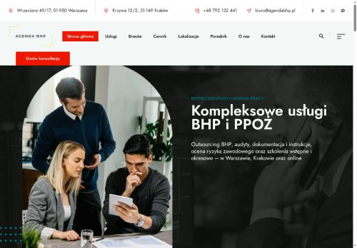 agendabhp.pl