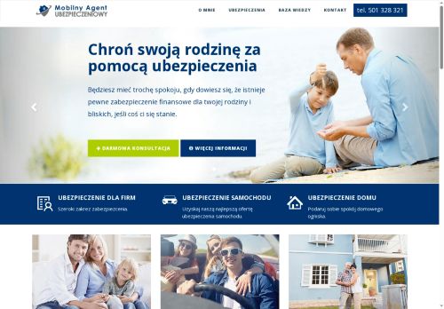 agent-ubezpieczeniowy.warszawa.pl