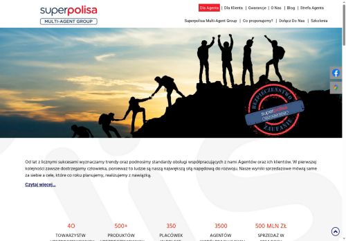 agent.multifirma.pl