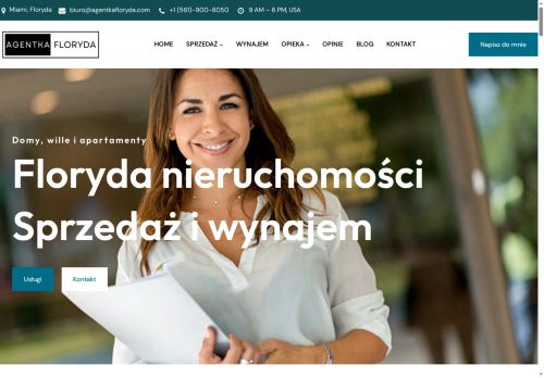 agentkafloryda.com