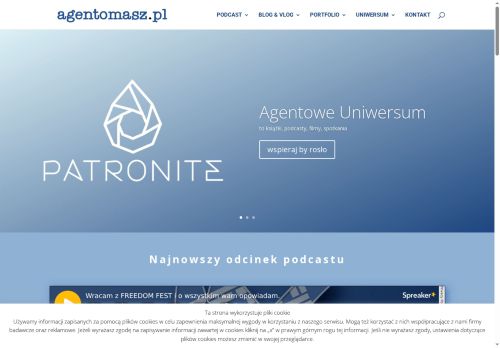 agentomasz.pl