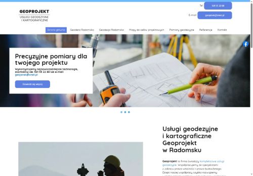 ageoprojekt.pl