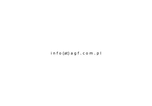 agf.com.pl