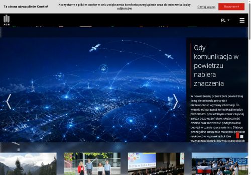 agh.edu.pl