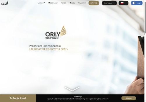 agiato.pl