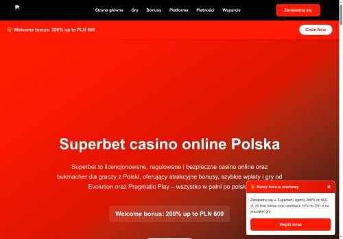 agieha.pl