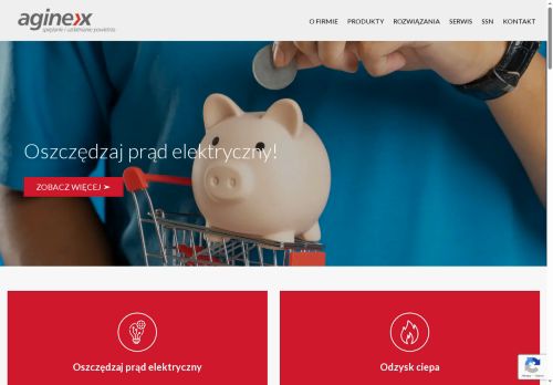 aginex.pl