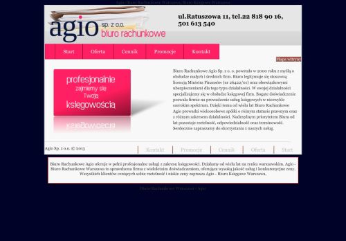 agio.waw.pl