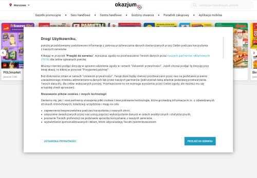 agito.okazjum.pl