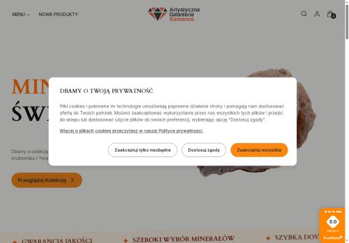 agk.istore.pl