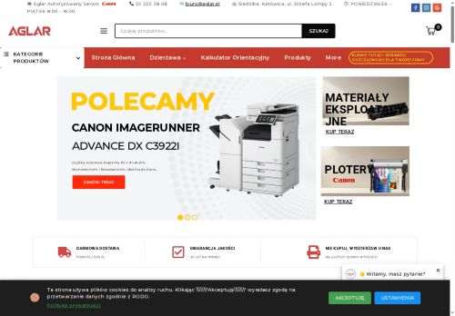 aglar.pl