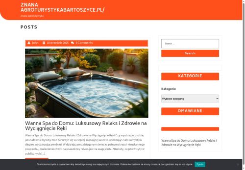 aglo-beton.pl
