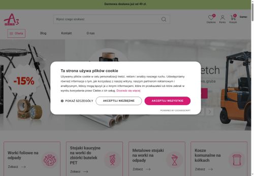 aglo3.com.pl
