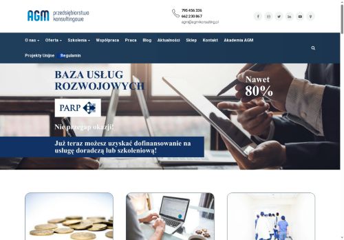 agm-konsulting.pl