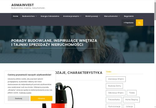 agmainvest.pl