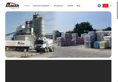 agmar.net.pl