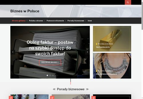 agmasal.pl