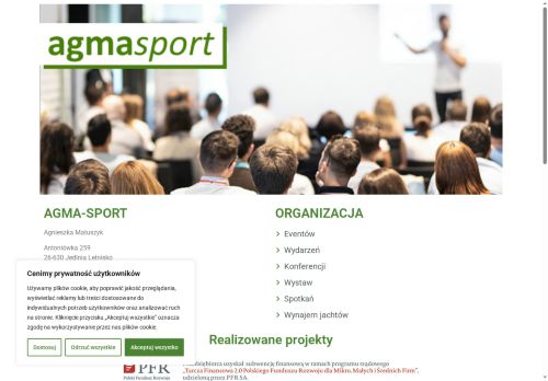 agmasport.home.pl