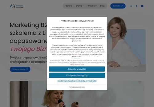 agnieszkawnuk.com