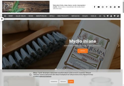 agohome.pl