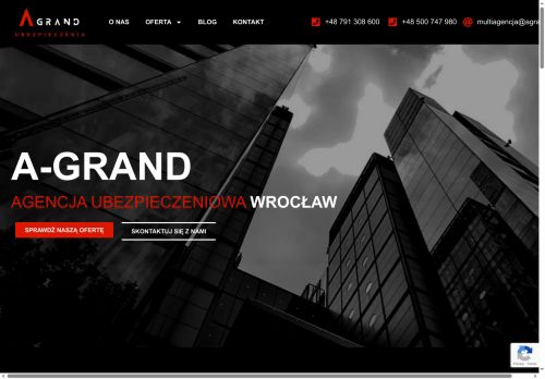 agrand.pl