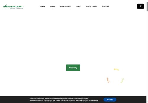 agraplant.pl
