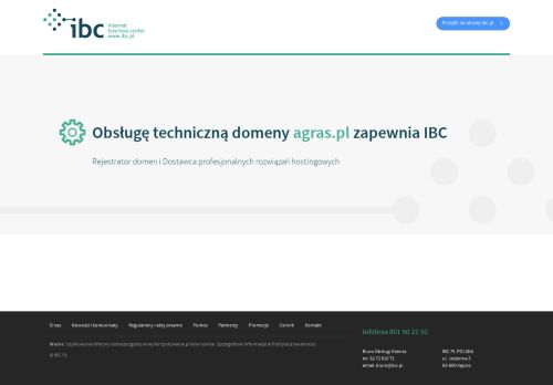 agras.pl