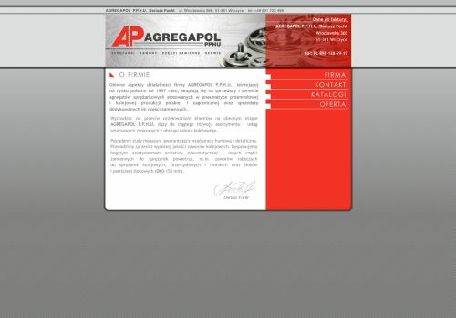 agregapol.pl