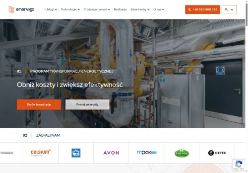 agregaty-mielec.pl