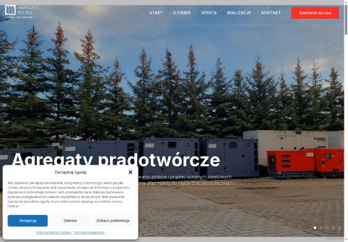 agregatypolska.pl